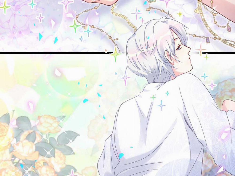 Chim Hoàng Yến Bị Chính Mình Trói Buộc 102.5 trang 41