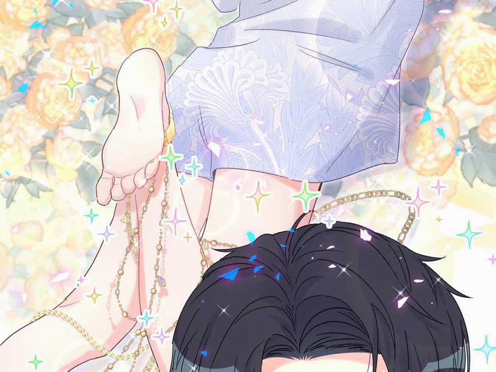 Chim Hoàng Yến Bị Chính Mình Trói Buộc 102.5 trang 42