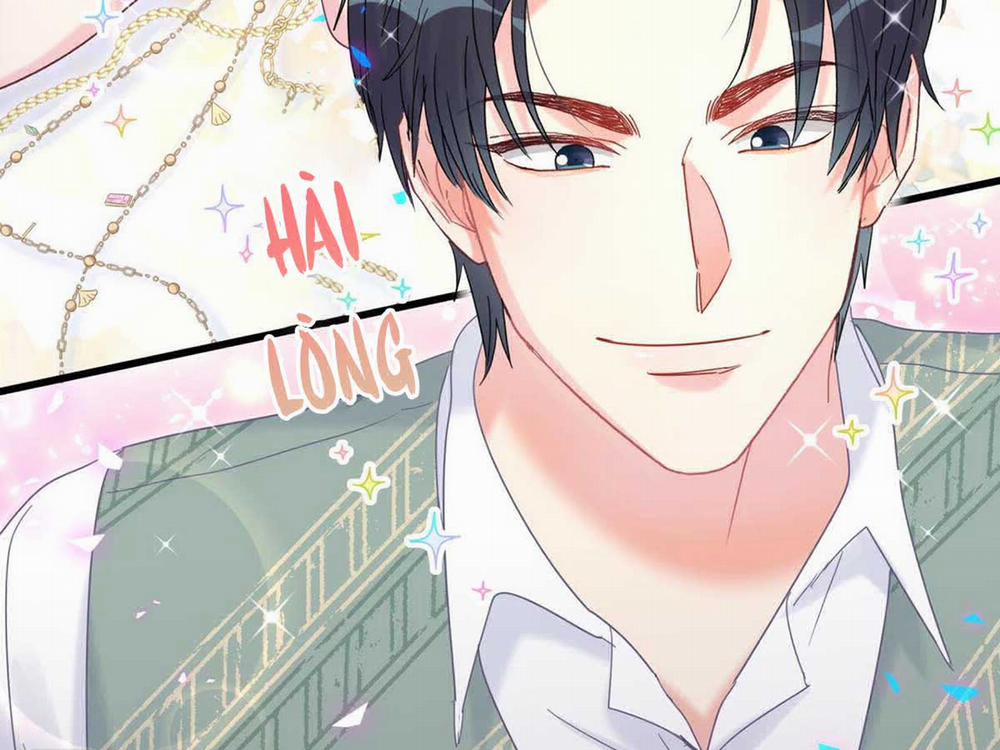 Chim Hoàng Yến Bị Chính Mình Trói Buộc 102.5 trang 43