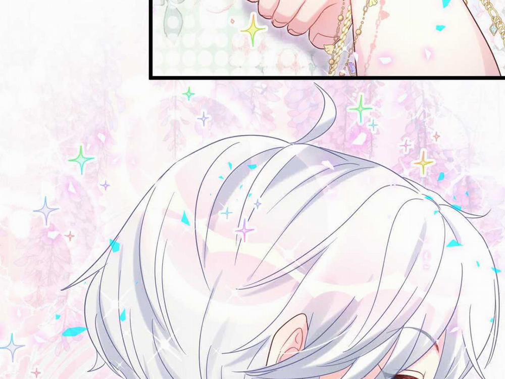 Chim Hoàng Yến Bị Chính Mình Trói Buộc 102.5 trang 47