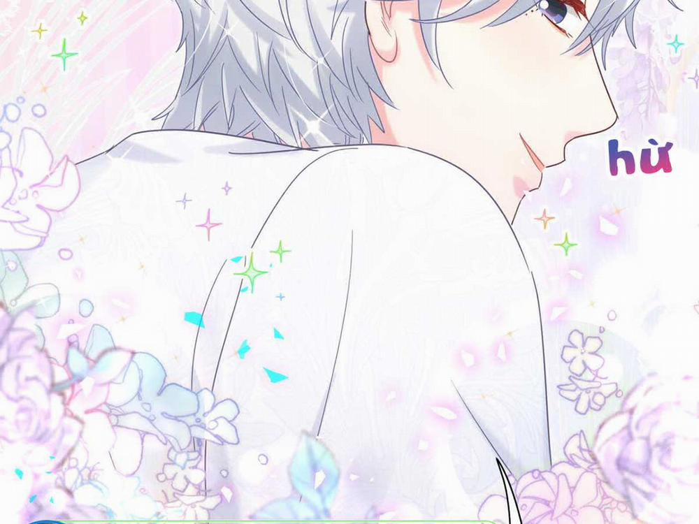 Chim Hoàng Yến Bị Chính Mình Trói Buộc 102.5 trang 48