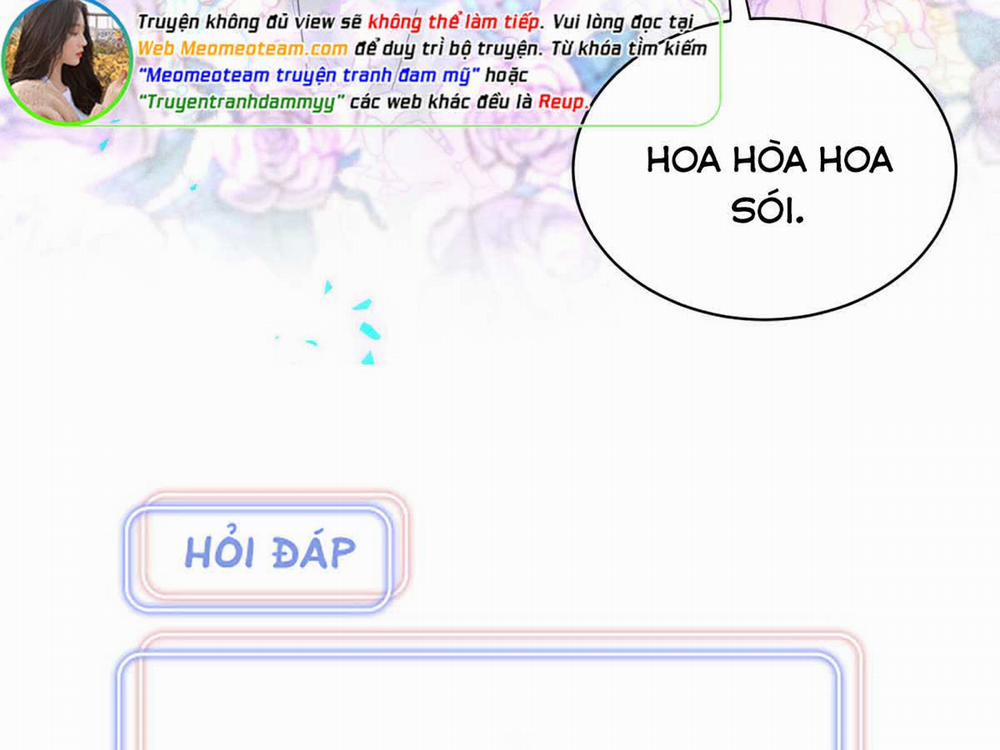 Chim Hoàng Yến Bị Chính Mình Trói Buộc 102.5 trang 49