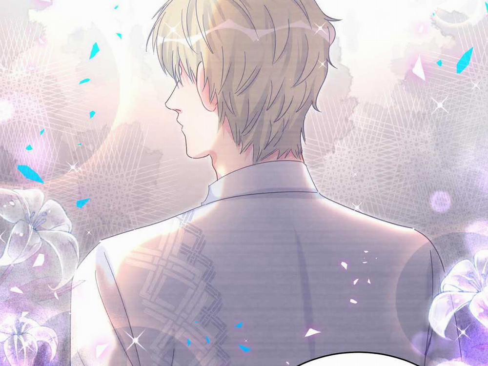 Chim Hoàng Yến Bị Chính Mình Trói Buộc 102 trang 11