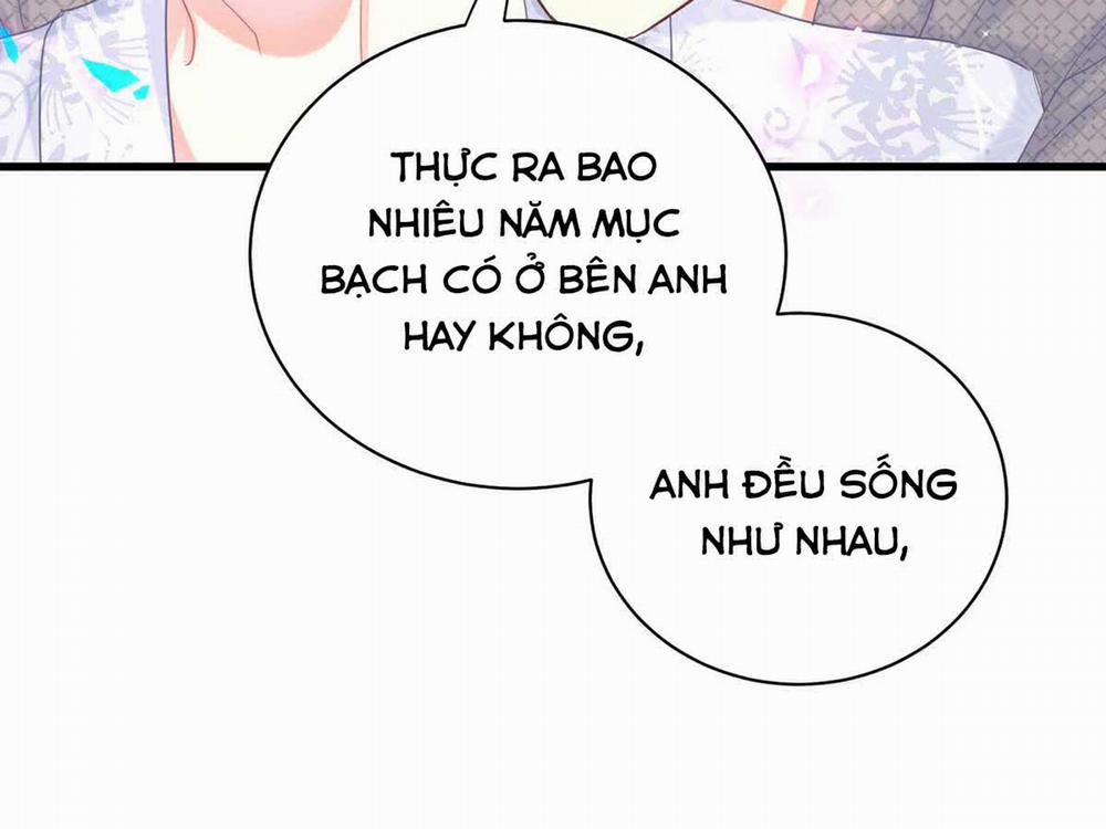 Chim Hoàng Yến Bị Chính Mình Trói Buộc 102 trang 15