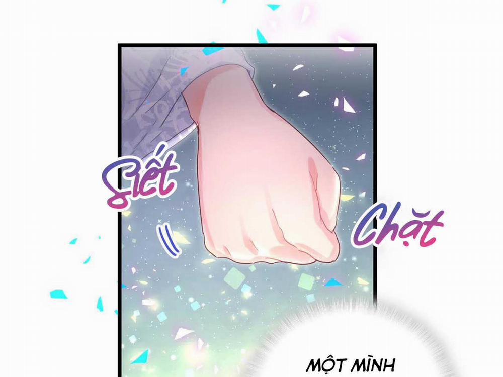 Chim Hoàng Yến Bị Chính Mình Trói Buộc 102 trang 21