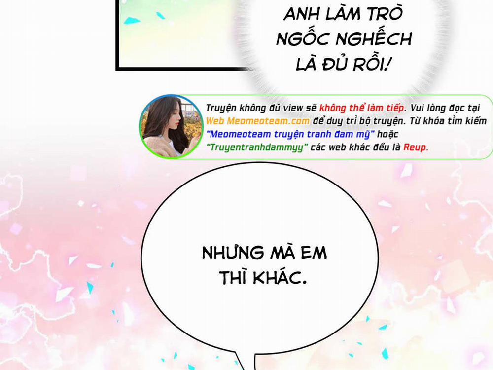 Chim Hoàng Yến Bị Chính Mình Trói Buộc 102 trang 22