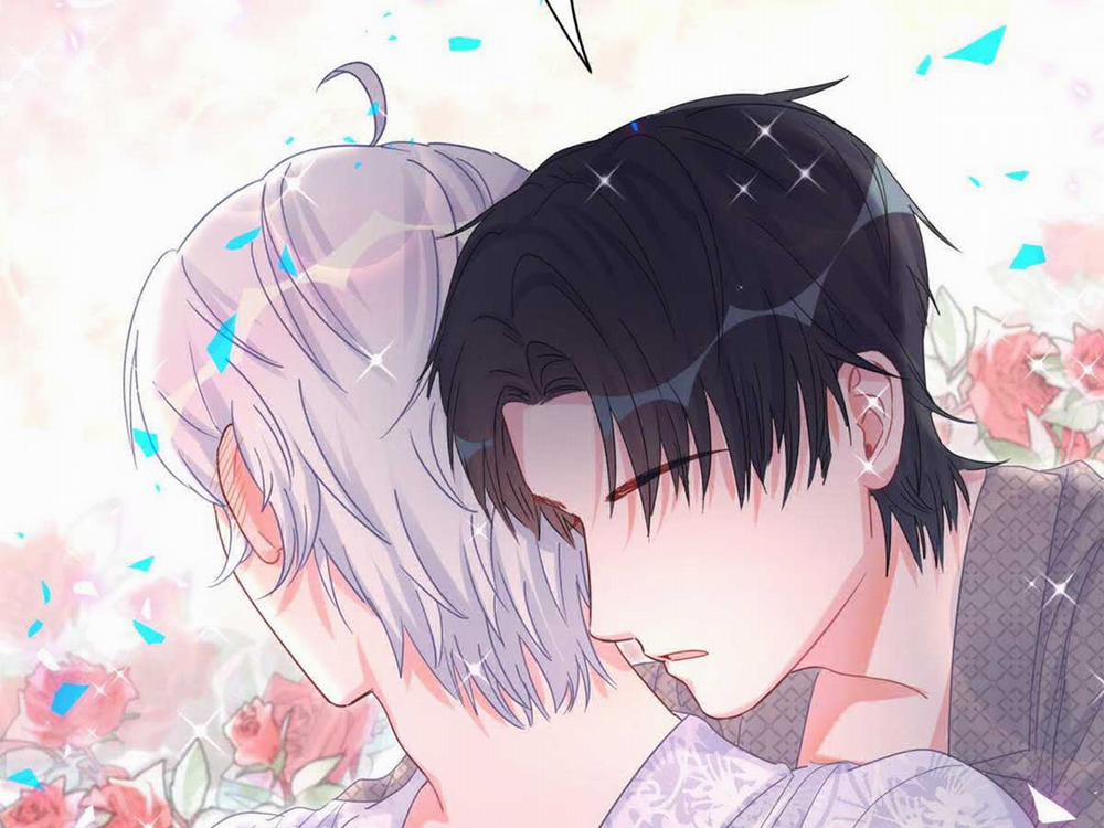 Chim Hoàng Yến Bị Chính Mình Trói Buộc 102 trang 23