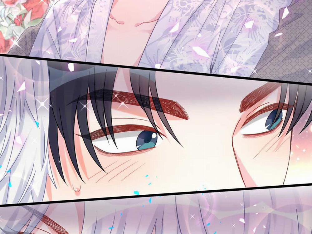 Chim Hoàng Yến Bị Chính Mình Trói Buộc 102 trang 24