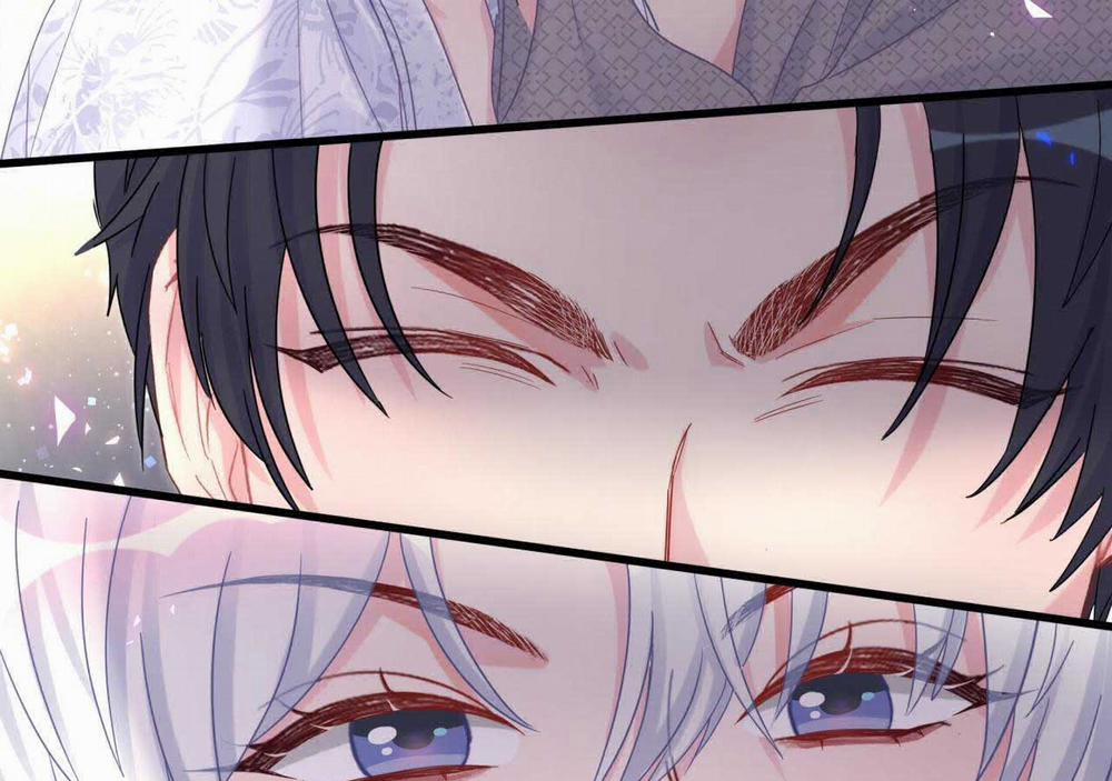 Chim Hoàng Yến Bị Chính Mình Trói Buộc 102 trang 27