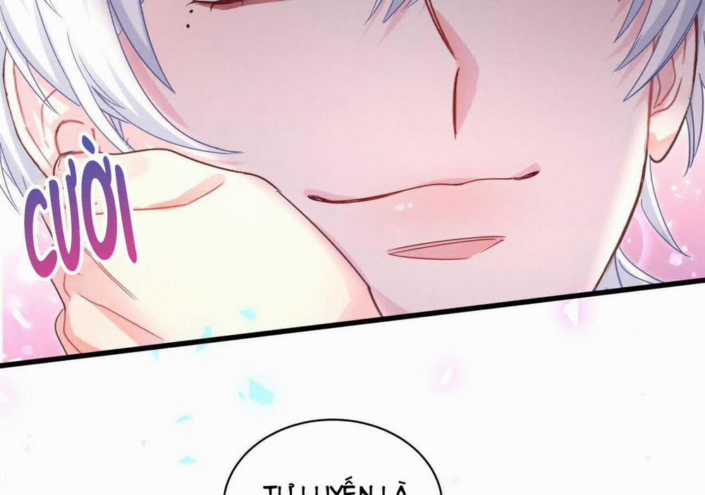 Chim Hoàng Yến Bị Chính Mình Trói Buộc 102 trang 28