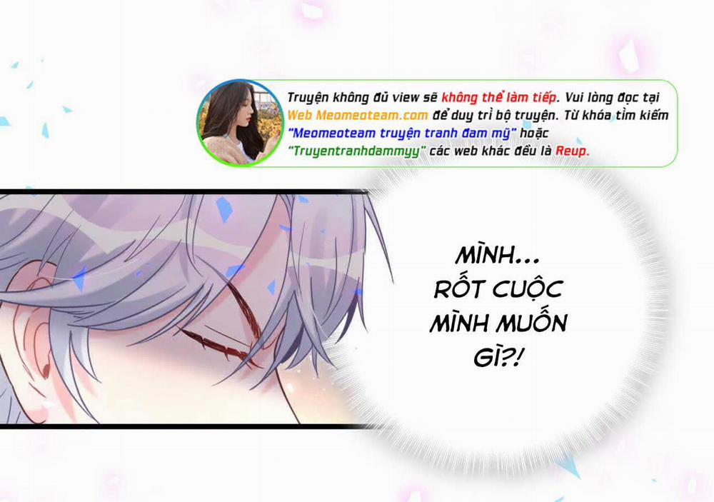 Chim Hoàng Yến Bị Chính Mình Trói Buộc 102 trang 44