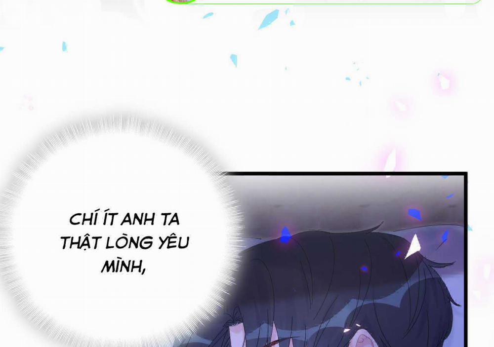 Chim Hoàng Yến Bị Chính Mình Trói Buộc 102 trang 50