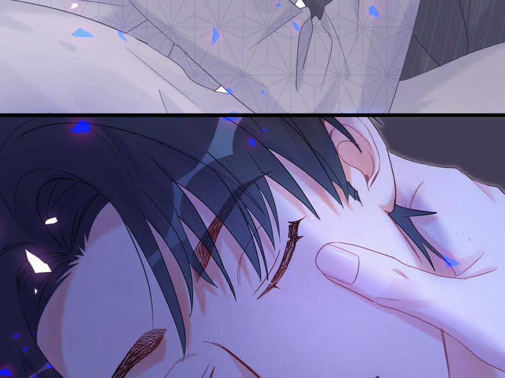 Chim Hoàng Yến Bị Chính Mình Trói Buộc 102 trang 54