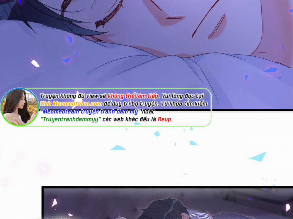 Chim Hoàng Yến Bị Chính Mình Trói Buộc 102 trang 55