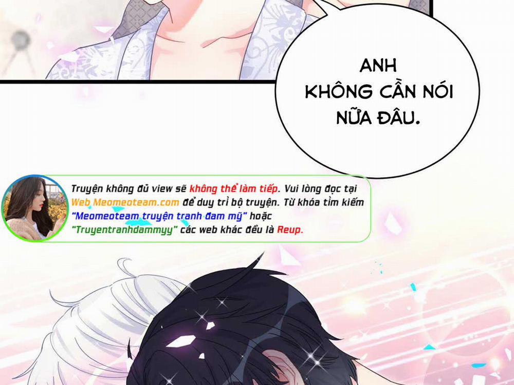 Chim Hoàng Yến Bị Chính Mình Trói Buộc 102 trang 7