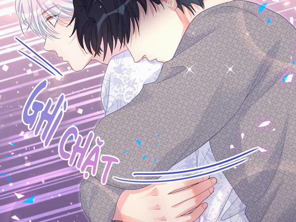 Chim Hoàng Yến Bị Chính Mình Trói Buộc 102 trang 8