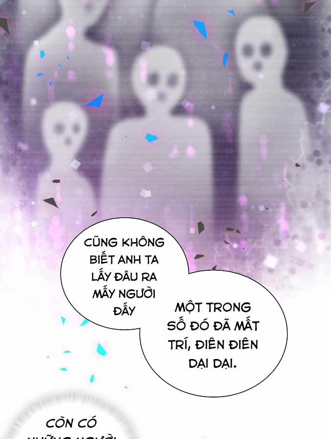 Chim Hoàng Yến Bị Chính Mình Trói Buộc 103.5 trang 2