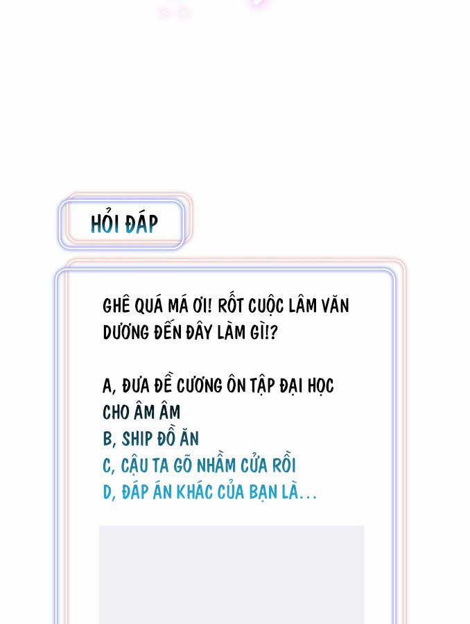 Chim Hoàng Yến Bị Chính Mình Trói Buộc 103.5 trang 21