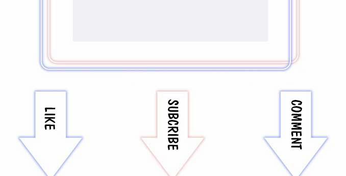 Chim Hoàng Yến Bị Chính Mình Trói Buộc 103.5 trang 22