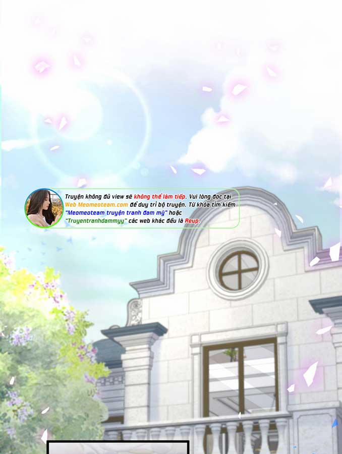 Chim Hoàng Yến Bị Chính Mình Trói Buộc 103 trang 2