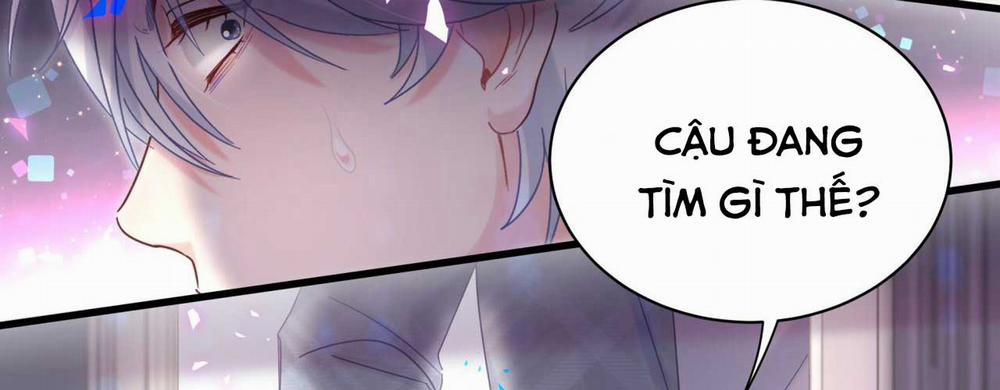 Chim Hoàng Yến Bị Chính Mình Trói Buộc 104.5 trang 10