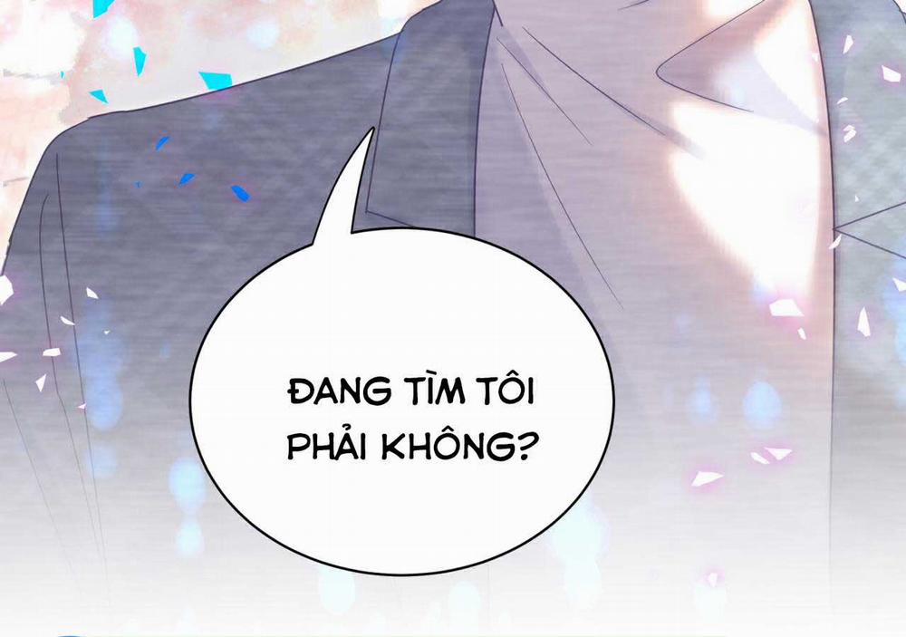 Chim Hoàng Yến Bị Chính Mình Trói Buộc 104.5 trang 13