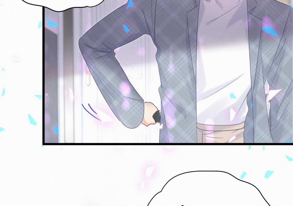 Chim Hoàng Yến Bị Chính Mình Trói Buộc 104.5 trang 17