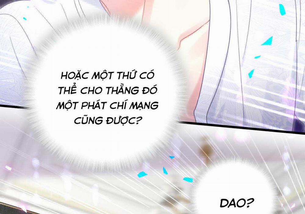 Chim Hoàng Yến Bị Chính Mình Trói Buộc 104.5 trang 2