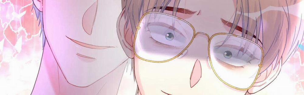 Chim Hoàng Yến Bị Chính Mình Trói Buộc 104.5 trang 21