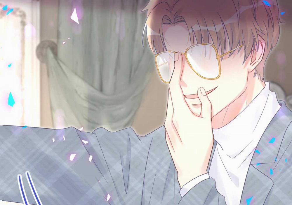 Chim Hoàng Yến Bị Chính Mình Trói Buộc 104.5 trang 27