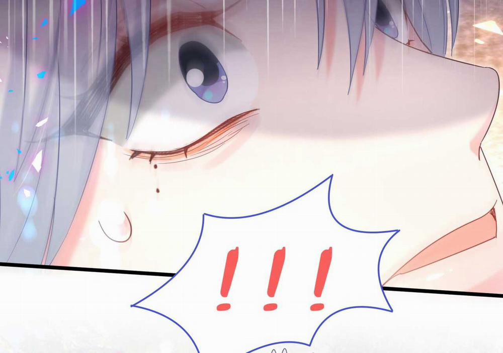 Chim Hoàng Yến Bị Chính Mình Trói Buộc 104.5 trang 33