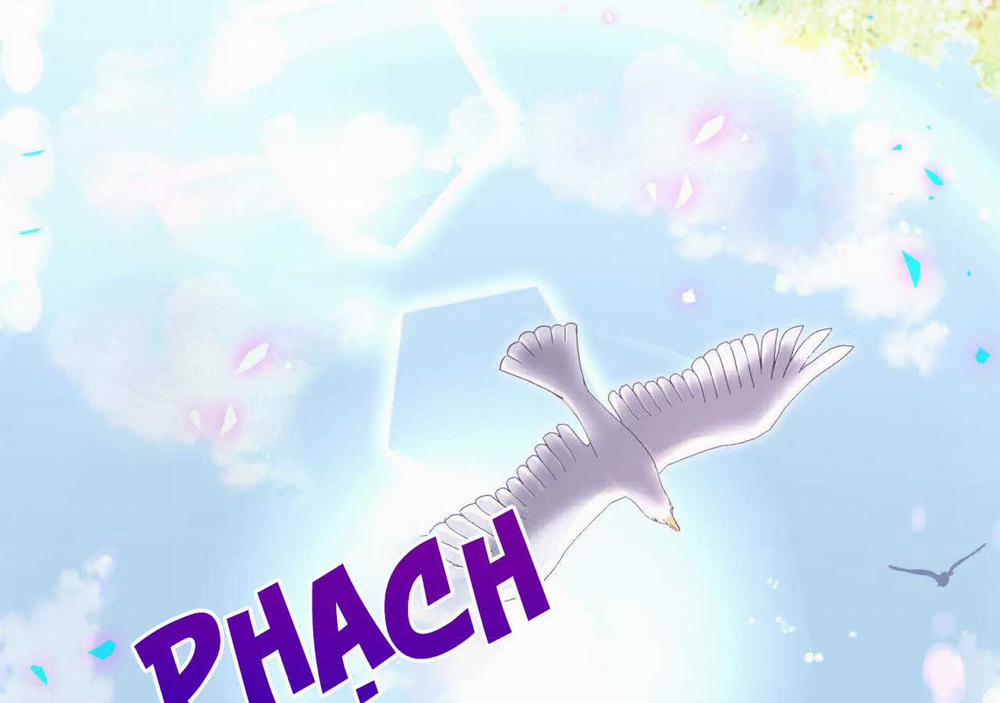 Chim Hoàng Yến Bị Chính Mình Trói Buộc 104.5 trang 35