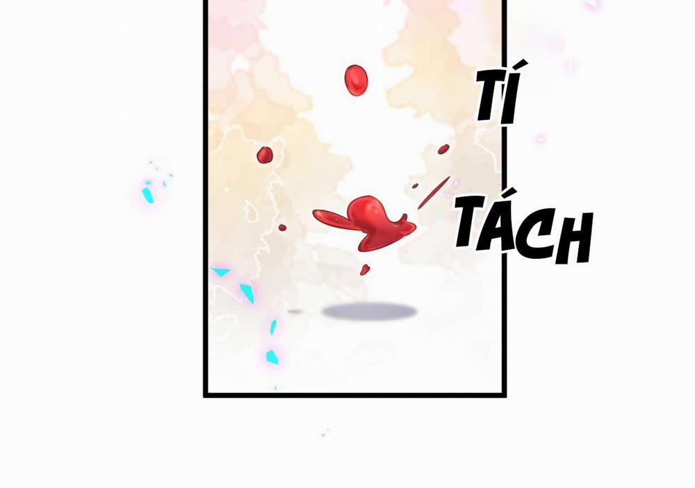 Chim Hoàng Yến Bị Chính Mình Trói Buộc 104.5 trang 39