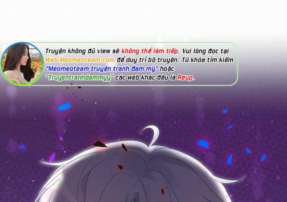 Chim Hoàng Yến Bị Chính Mình Trói Buộc 104.5 trang 40