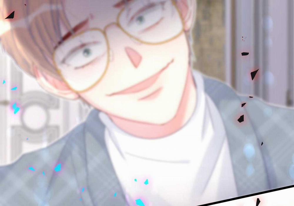 Chim Hoàng Yến Bị Chính Mình Trói Buộc 104.5 trang 46