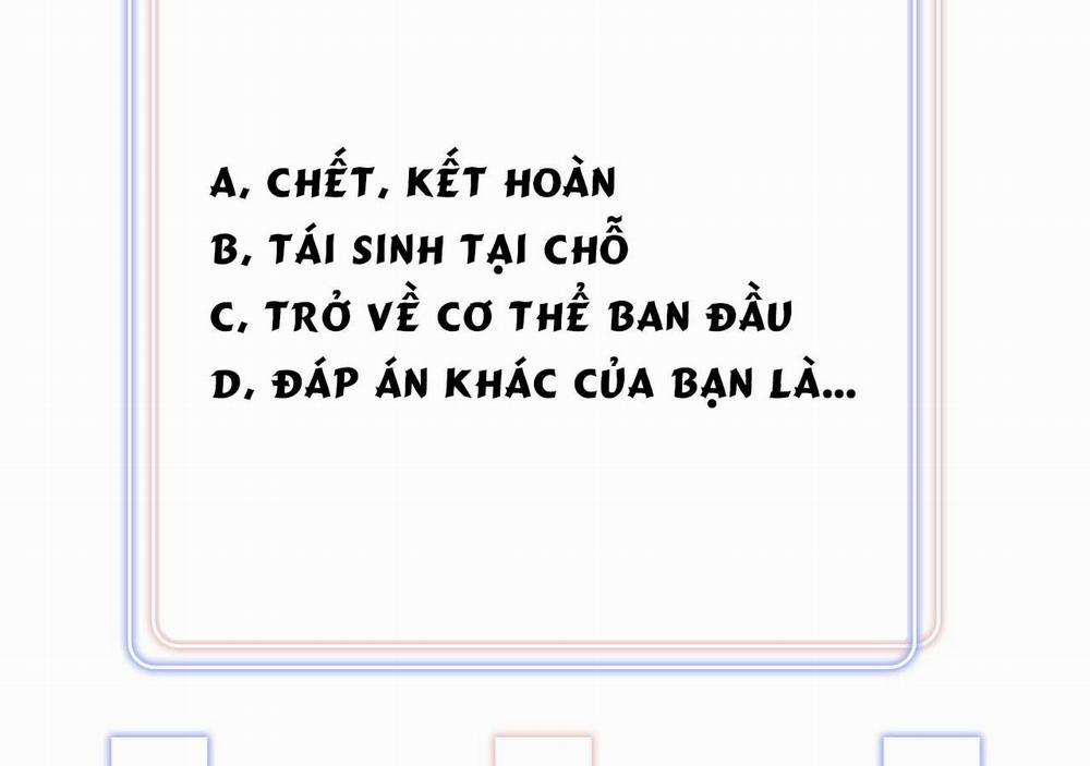 Chim Hoàng Yến Bị Chính Mình Trói Buộc 104.5 trang 53