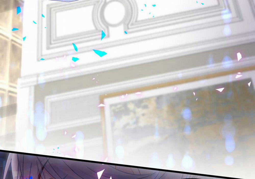 Chim Hoàng Yến Bị Chính Mình Trói Buộc 104.5 trang 9