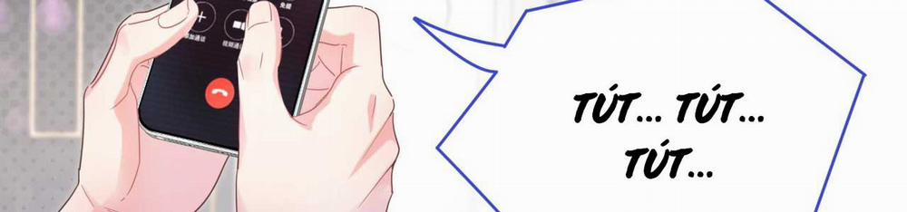 Chim Hoàng Yến Bị Chính Mình Trói Buộc 104 trang 12