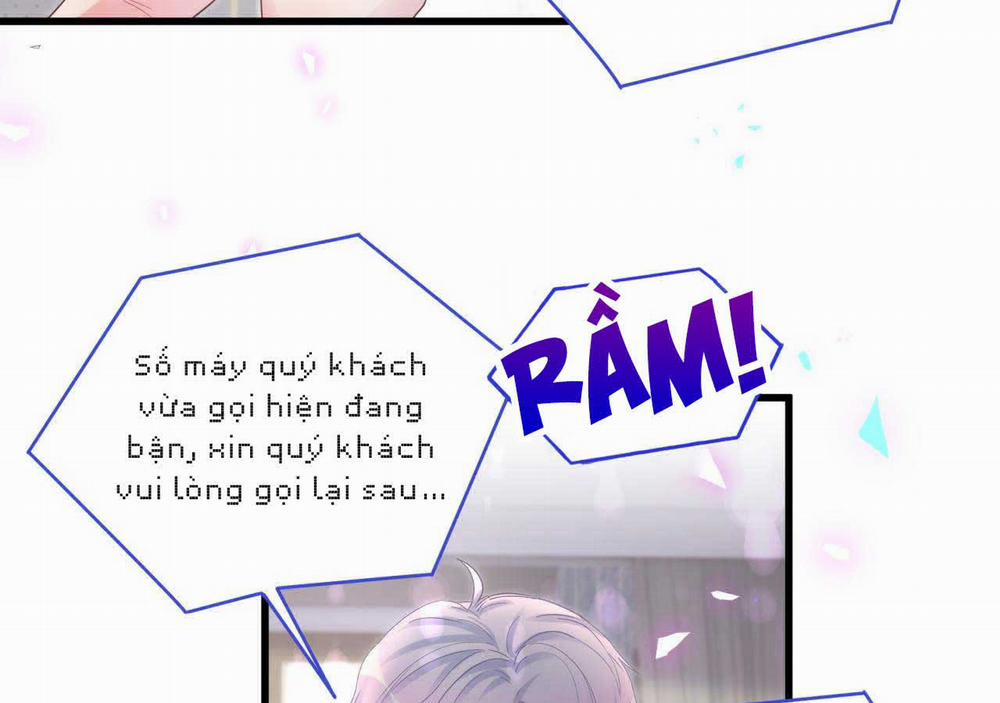 Chim Hoàng Yến Bị Chính Mình Trói Buộc 104 trang 13