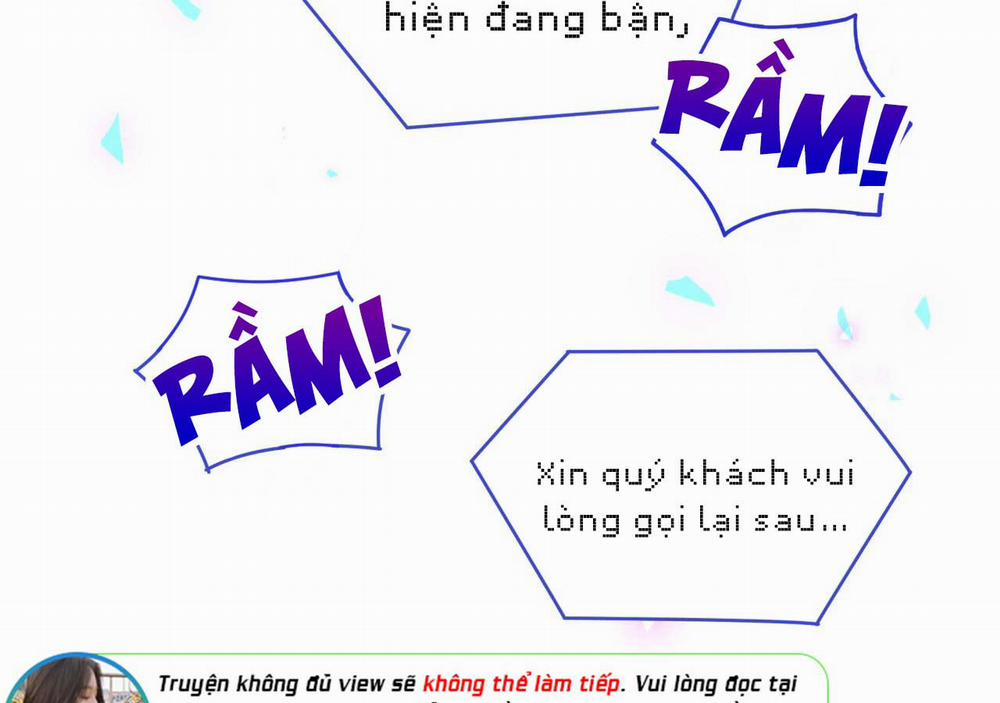 Chim Hoàng Yến Bị Chính Mình Trói Buộc 104 trang 15