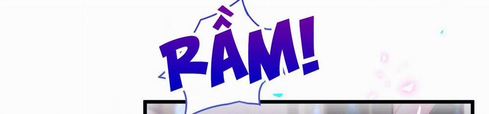 Chim Hoàng Yến Bị Chính Mình Trói Buộc 104 trang 21