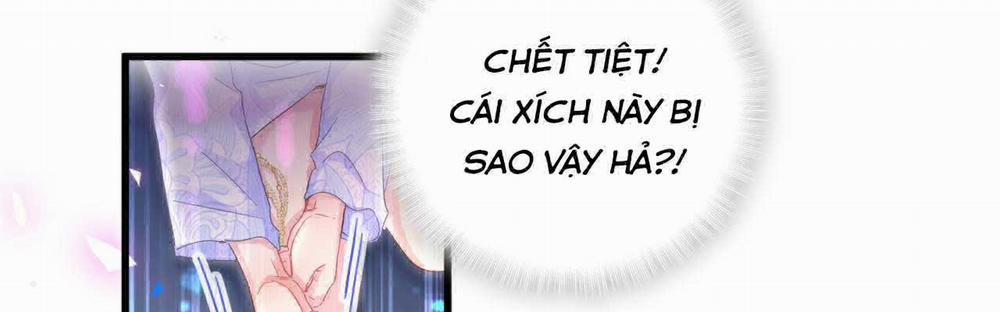 Chim Hoàng Yến Bị Chính Mình Trói Buộc 104 trang 26