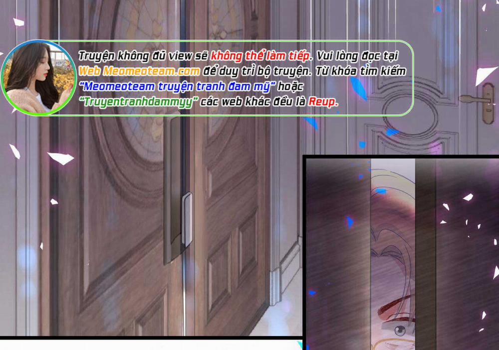 Chim Hoàng Yến Bị Chính Mình Trói Buộc 104 trang 29