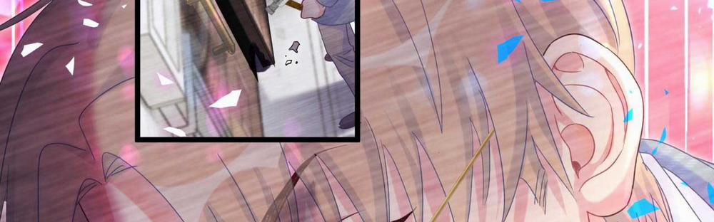 Chim Hoàng Yến Bị Chính Mình Trói Buộc 104 trang 31