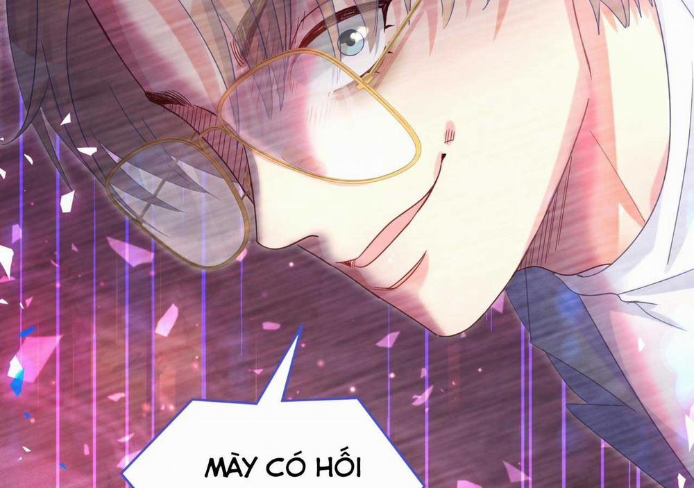 Chim Hoàng Yến Bị Chính Mình Trói Buộc 104 trang 32