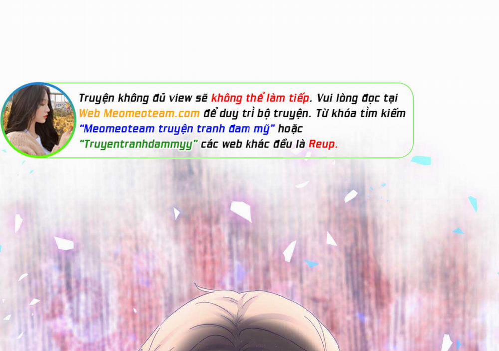 Chim Hoàng Yến Bị Chính Mình Trói Buộc 104 trang 4