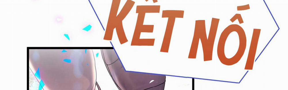 Chim Hoàng Yến Bị Chính Mình Trói Buộc 104 trang 42