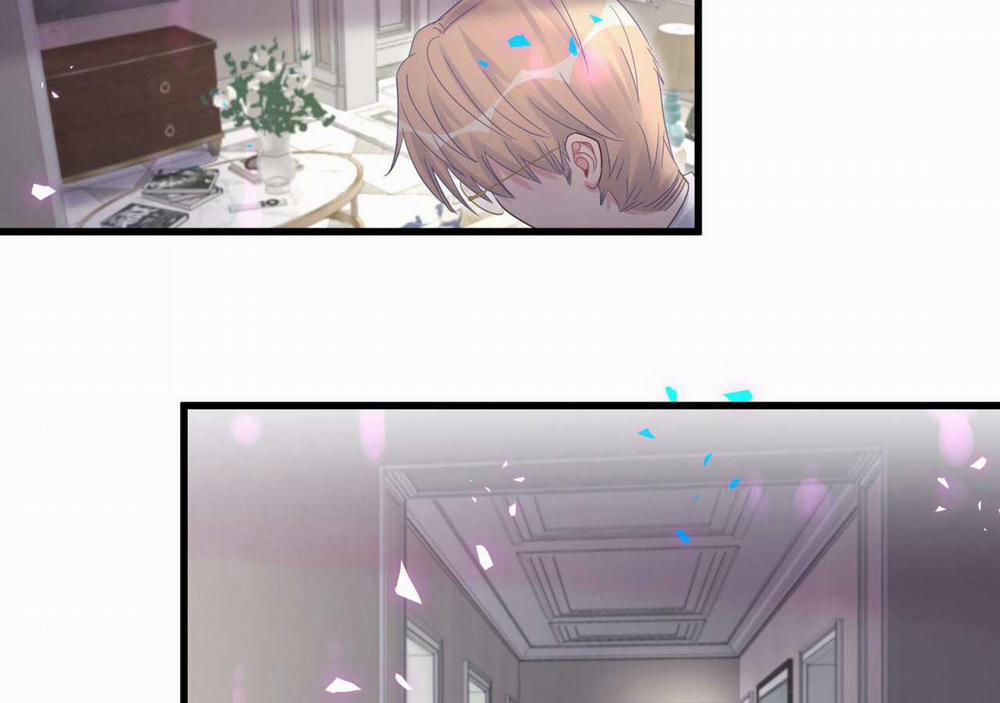 Chim Hoàng Yến Bị Chính Mình Trói Buộc 104 trang 46