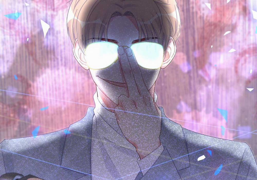 Chim Hoàng Yến Bị Chính Mình Trói Buộc 104 trang 5