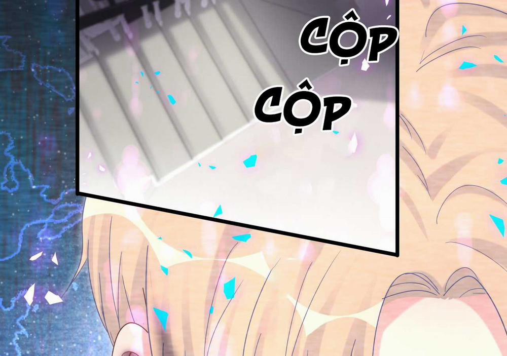 Chim Hoàng Yến Bị Chính Mình Trói Buộc 104 trang 56